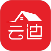 云迪物联网服务平台