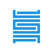 真信网app