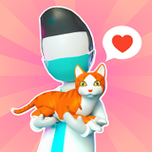 IdlePetDoctor