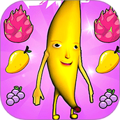 变异合成大师最新版