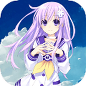 时尚少女换装最新版