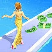 爱情或金钱最新