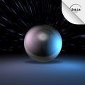 Turbo Sphere