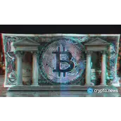 随着宏观情绪改善，超过10亿美元资金流入现货比特币ETF