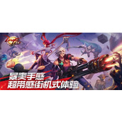 dnf手游弹药专家如何加点-弹药专家PVP/PVE加点建议
