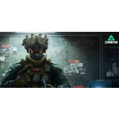 三角洲行动连狙怎么操作-连狙技巧分享