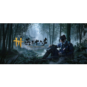 燕云十六声奇术怎么更换-奇术切换操作方法