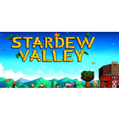 星露谷物语巨大作物怎么种植-巨大作物种植方法