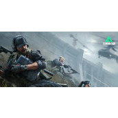 三角洲行动赛义德怀表在哪-赛义德怀表位置攻略