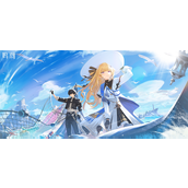 鸣潮珊瑚兑换什么比较好-珊瑚兑换物品优先级推荐