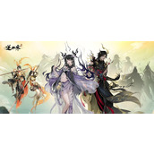 逆水寒手游无相玄袍玄狐游踪怎么获得-无相玄袍玄狐游踪获取方法