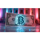 比特币可能在7月达到12万美元，随着BTC市场逐渐成熟