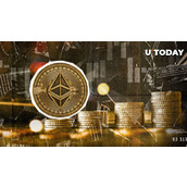 Bitwise预测以太坊市场将达到1000亿美元规模：详情
