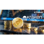 Tron震撼加密市场，与Kraken达成新联盟：这意味着什么