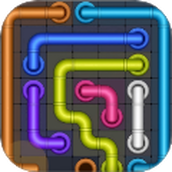 开心连连线最新版