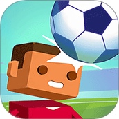 小球跟我来免费版