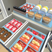 冰箱整理大师安卓版