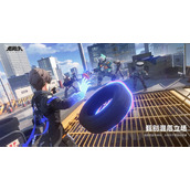 无限大游戏有年龄限制吗 无限大游戏年龄要求详解