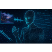 多模态视讯生成技术突破，Web3 AI 有何机会？
