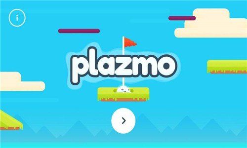 超级等离子冒险最新版
