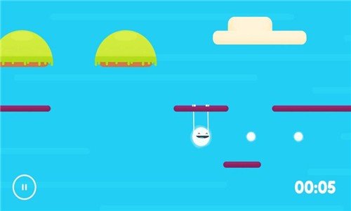 超级等离子冒险最新版