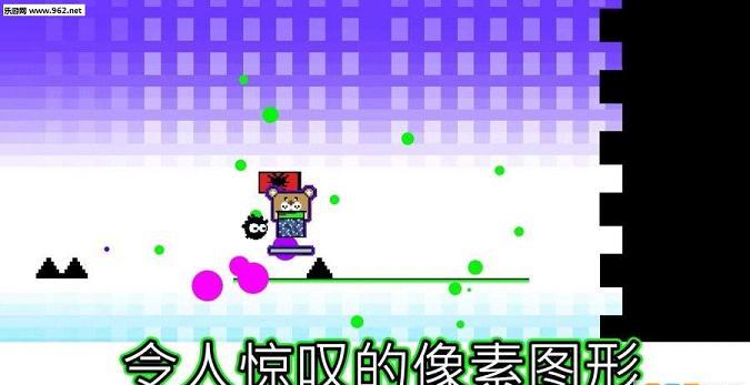 浮华广场