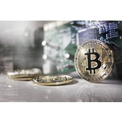 比特币进入新阶段：获利了结指标加速上升——这意味着什么