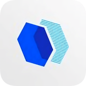 量子灯(cololight)