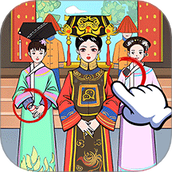 文学小天才最新版