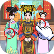 文学小天才