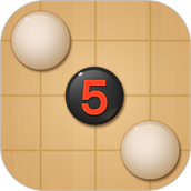 开心五子棋最新版