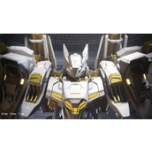 解限机3v3模式怎么搭配阵容-解限机3v3模式阵容推荐