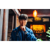 Faker表示没了解过英雄联盟背景