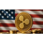 Ripple Labs 和 XRP 与美国情报机构有关联：事实核查