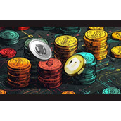 过去一个月，狗狗币（DOGE）下跌近10%，而MUTM成为寻求增长的鲸鱼用户首选