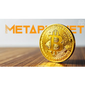 日本Metaplanet公司新增2,205枚比特币至国库储备；现持有总量达15,555枚BTC