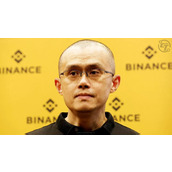 CZ表示币安仅在第一年就赚取了10亿美元的利润