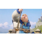 龙石战争西蒙怎么配队 龙石战争西蒙配队介绍