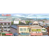 时光杂货店阅历怎么获取 时光杂货店阅历获取步骤一览