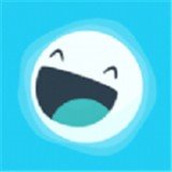 超级等离子冒险最新版
