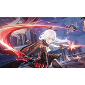 二重螺旋武器怎么获取 武器锻造与切换技巧详解