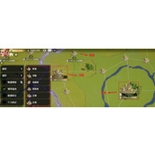 龙石战争城防怎么玩 城防系统玩法详细解析