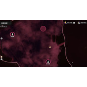 异环异象怎么玩 异象玩法及等级详解