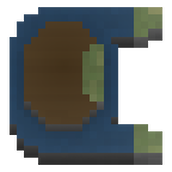 沙盒僵尸模拟器