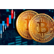 Bitcoin Magazine：警惕比特币金库公司泡沫，Strategy终将跌破每股净资产水平