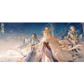 阴阳师7月神秘图案怎么画2025-7月神秘图案画法分享