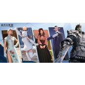 最终幻想14水晶世界招募雇员怎么做-招募雇员步骤分享