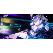 崩坏星穹铁道于那终点再见光锥怎么样-于那终点再见属性效果介绍