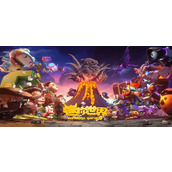 迷你世界装备怎么附魔-装备附魔方法2025