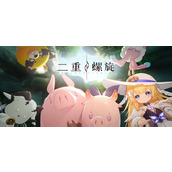 二重螺旋5星自选角色哪个好-5星自选角色选择推荐